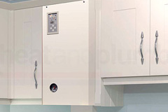 Trefanny Hill electric boiler quotes
