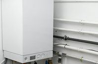 free Trefanny Hill condensing boiler quotes