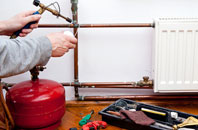 free Trefanny Hill heating repair quotes
